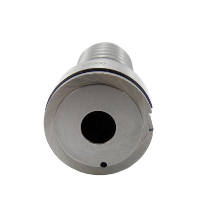 Acier à grande vitesse 1P6400  Plunger de voiture diesel