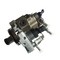 0 pompes diesel d'injection de carburant de 445 020 150 Bosch