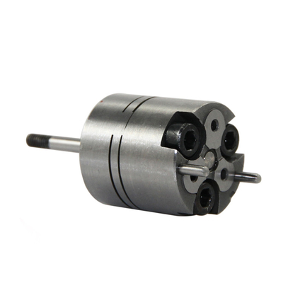 320D de soupape de commande 32F61-00062 pour l'injecteur 326-4700