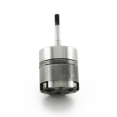 320D de soupape de commande 32F61-00062 pour l'injecteur 326-4700