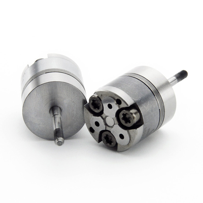 320D de soupape de commande 32F61-00062 pour l'injecteur 326-4700