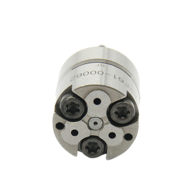 320D de soupape de commande 32F61-00062 pour l'injecteur 326-4700