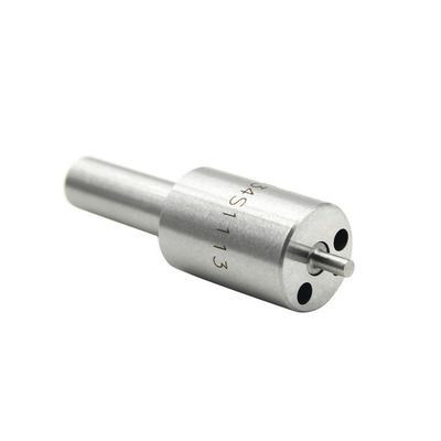 Le type diesel injecteur commun de S de rail de DLLA134S1113 équipe 0 433 271 719 d'un gicleur à haute pression