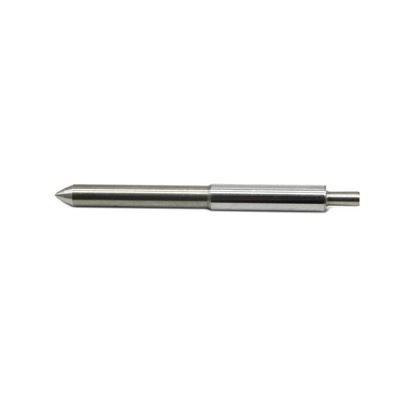 Le type diesel injecteur commun de S de rail de DLLA134S1113 équipe 0 433 271 719 d'un gicleur à haute pression