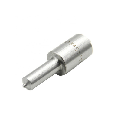 Le type diesel injecteur commun de S de rail de DLLA134S1113 équipe 0 433 271 719 d'un gicleur à haute pression