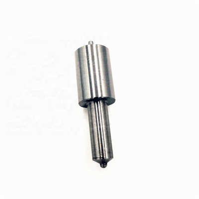 Bec DLLA142S344N501 105015-5490 d'injecteur de camion de moteur diesel de S