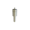 L'injecteur de pompe à essence partie 093400-2292 le bec DLLA150SND229 pour l'injection de moteur diesel