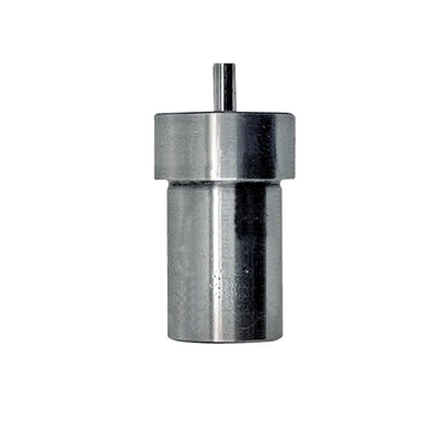 Le type commun à haute pression d'écart-type de rail partie le bec DN0SD126 de CR d'injecteur de carburant diesel