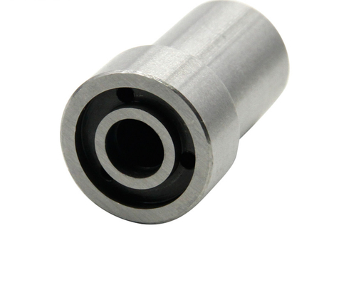 Auto Pares SD Type fabriqué en Chine Buse d'injecteur de carburant diesel DN0SDN187